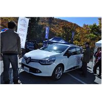 2014FBM (74).JPG